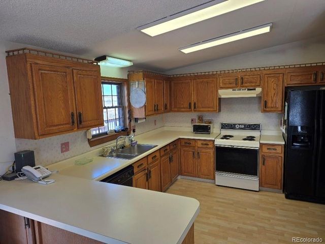 1445 E 143rd Ave, Brighton, CO 80602