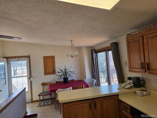 1445 E 143rd Ave, Brighton, CO 80602