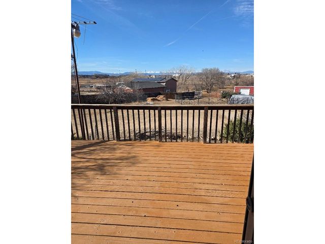 1445 E 143rd Ave, Brighton, CO 80602