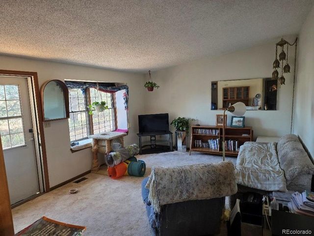 1445 E 143rd Ave, Brighton, CO 80602