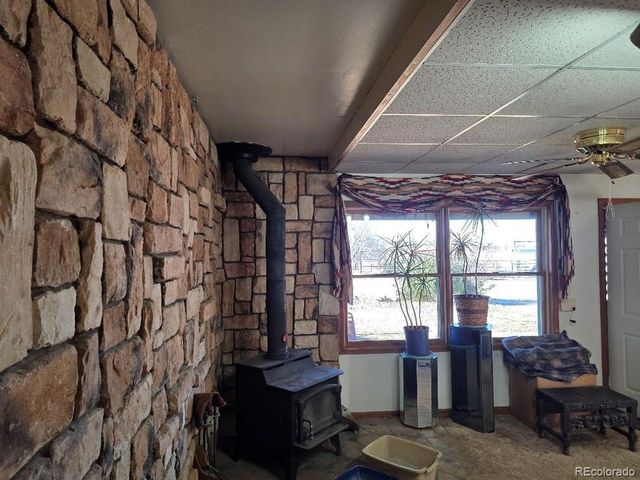 1445 E 143rd Ave, Brighton, CO 80602