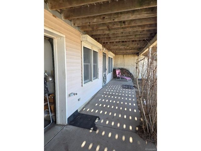 1445 E 143rd Ave, Brighton, CO 80602