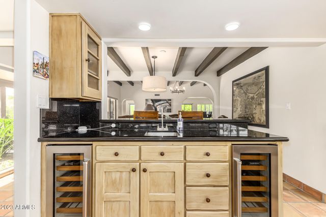 1063 N BOULDER Drive, Carefree, AZ 85377