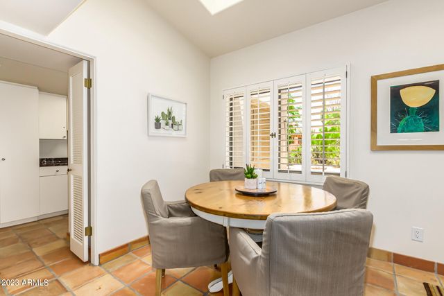 1063 N BOULDER Drive, Carefree, AZ 85377