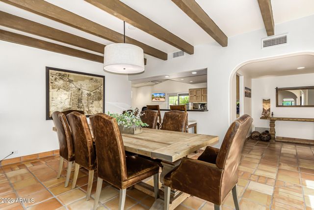 1063 N BOULDER Drive, Carefree, AZ 85377