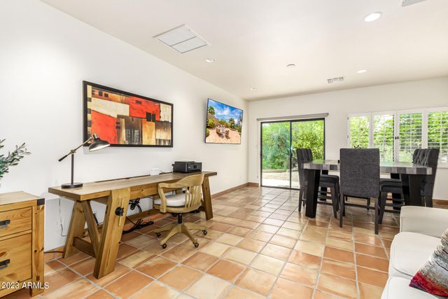 1063 N BOULDER Drive, Carefree, AZ 85377