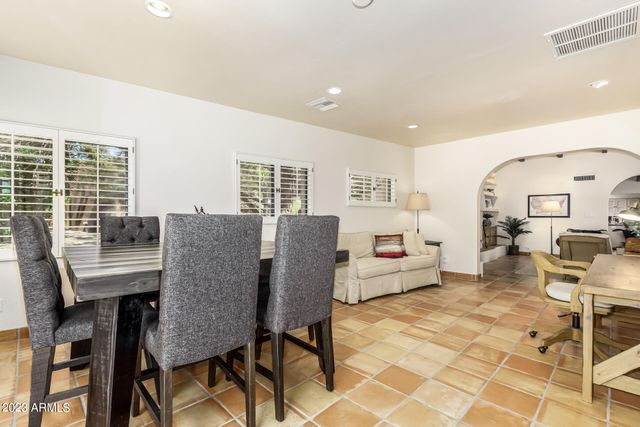 1063 N BOULDER Drive, Carefree, AZ 85377