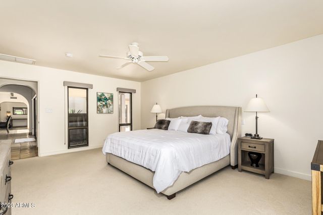 1063 N BOULDER Drive, Carefree, AZ 85377