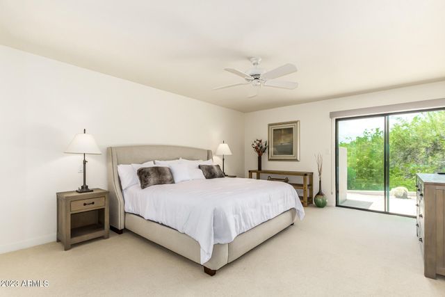 1063 N BOULDER Drive, Carefree, AZ 85377