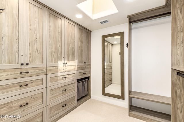 1063 N BOULDER Drive, Carefree, AZ 85377