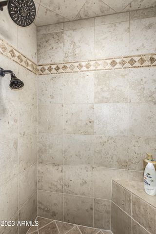 1063 N BOULDER Drive, Carefree, AZ 85377