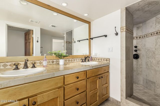 1063 N BOULDER Drive, Carefree, AZ 85377