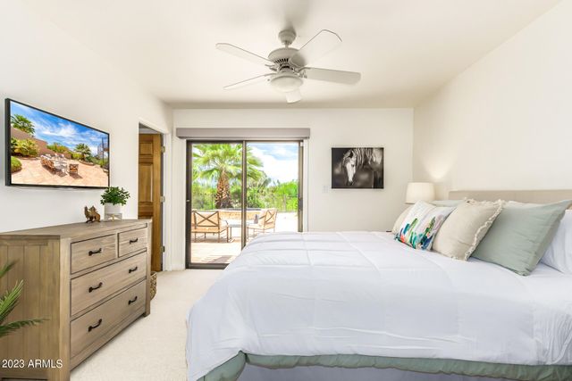 1063 N BOULDER Drive, Carefree, AZ 85377