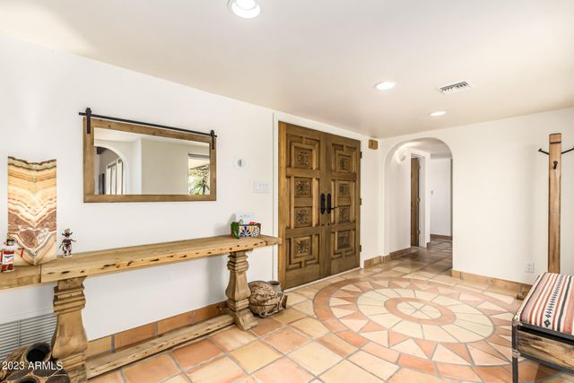 1063 N BOULDER Drive, Carefree, AZ 85377