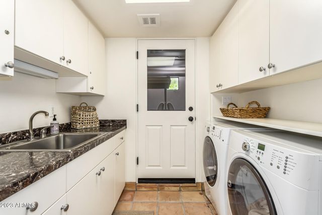 1063 N BOULDER Drive, Carefree, AZ 85377