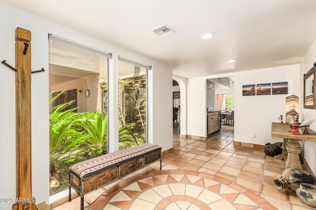 1063 N BOULDER Drive, Carefree, AZ 85377