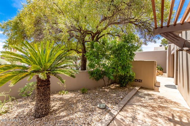 1063 N BOULDER Drive, Carefree, AZ 85377