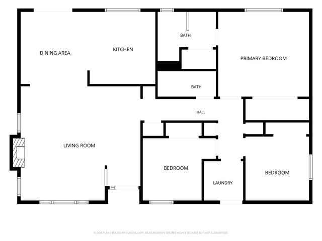 105 Snow Bar Ct, Folsom, CA 95630