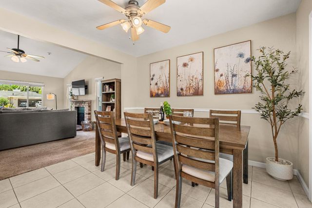 105 Snow Bar Ct, Folsom, CA 95630