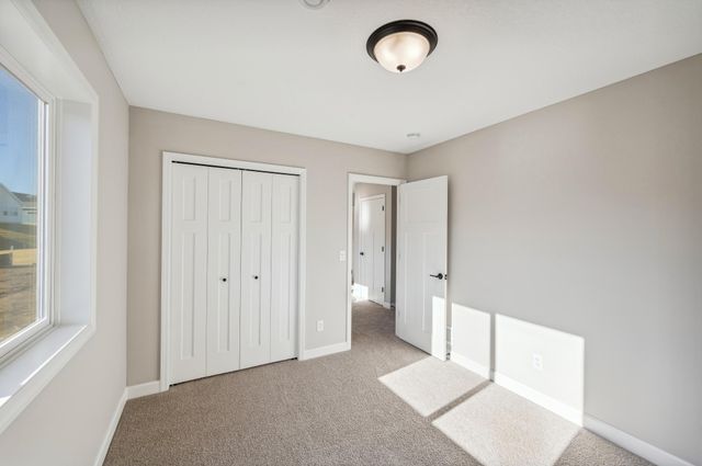 1518 Raccoon Lane, New Richmond, WI 54017