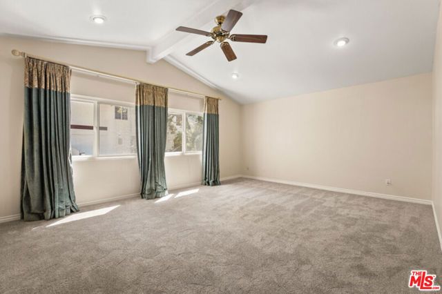 22840 Sparrowdell Drive, Calabasas, CA 91302