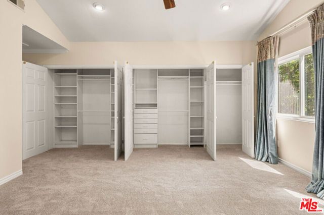 22840 Sparrowdell Drive, Calabasas, CA 91302