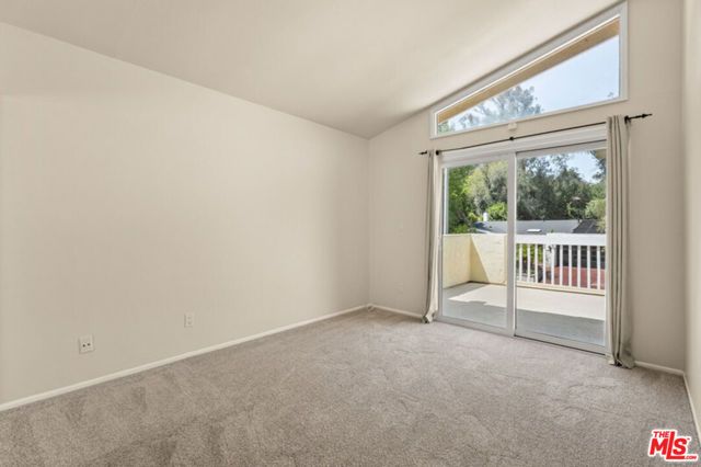 22840 Sparrowdell Drive, Calabasas, CA 91302