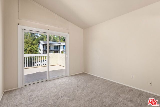 22840 Sparrowdell Drive, Calabasas, CA 91302