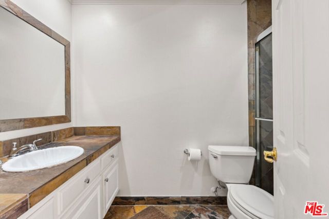 22840 Sparrowdell Drive, Calabasas, CA 91302
