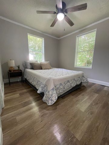 302 Stancil Road, Rossville, GA 30741