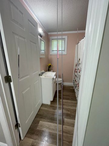 302 Stancil Road, Rossville, GA 30741