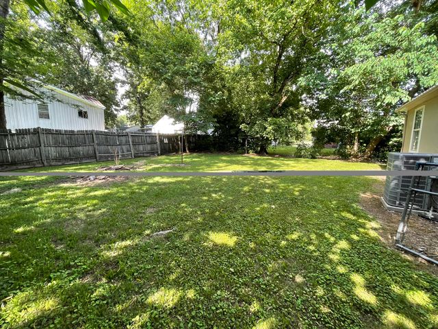 302 Stancil Road, Rossville, GA 30741