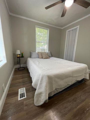 302 Stancil Road, Rossville, GA 30741