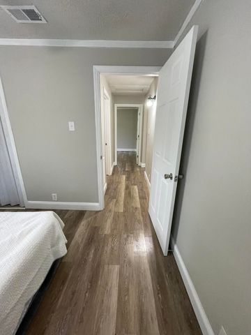302 Stancil Road, Rossville, GA 30741