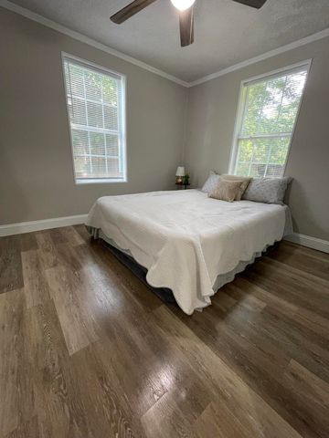302 Stancil Road, Rossville, GA 30741