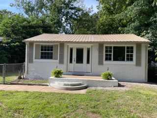 302 Stancil Road, Rossville, GA 30741