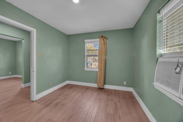 1144 Northwestern Ave B, Austin, TX 78702