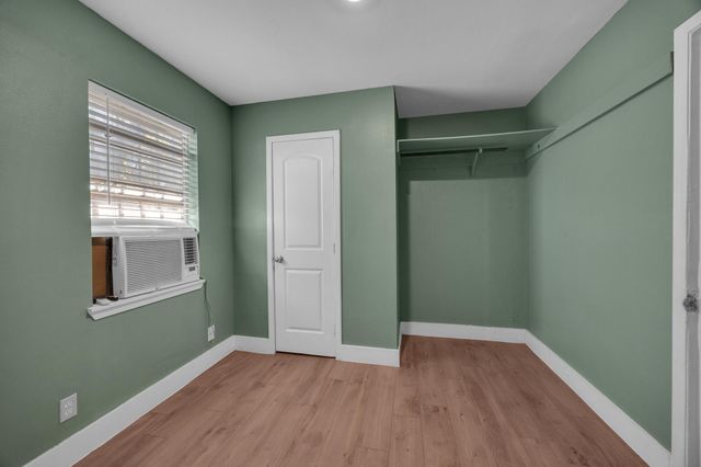 1144 Northwestern Ave B, Austin, TX 78702