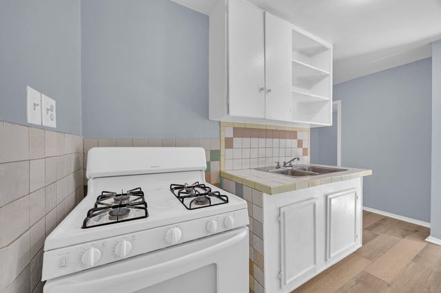 1144 Northwestern Ave B, Austin, TX 78702