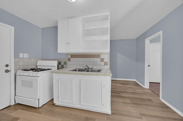 1144 Northwestern Ave B, Austin, TX 78702