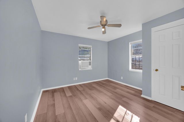 1144 Northwestern Ave B, Austin, TX 78702