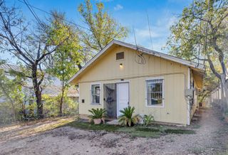 1144 Northwestern Ave B, Austin, TX 78702