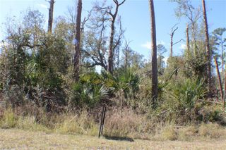 137 BRIG CIRCLE E, Placida, FL 33946