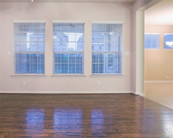 200 Sir Brine Drive, Lewisville, TX 75056