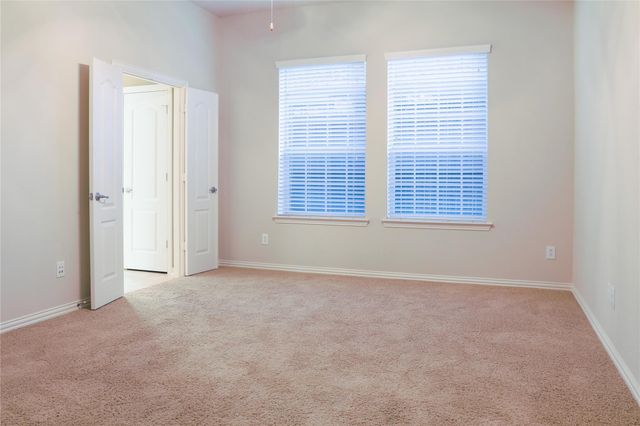 200 Sir Brine Drive, Lewisville, TX 75056