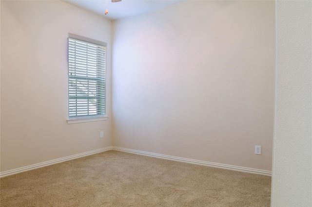 200 Sir Brine Drive, Lewisville, TX 75056