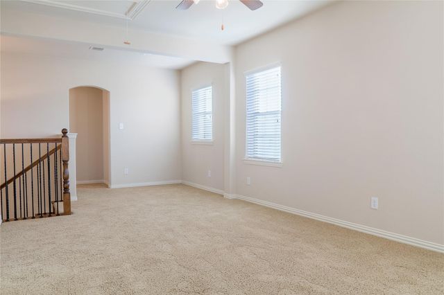 200 Sir Brine Drive, Lewisville, TX 75056