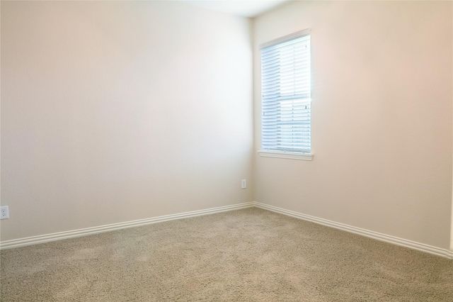 200 Sir Brine Drive, Lewisville, TX 75056