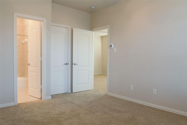 200 Sir Brine Drive, Lewisville, TX 75056