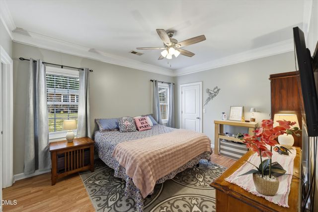 304 Sandy Knob Lane, Rocky Mount, NC 27803